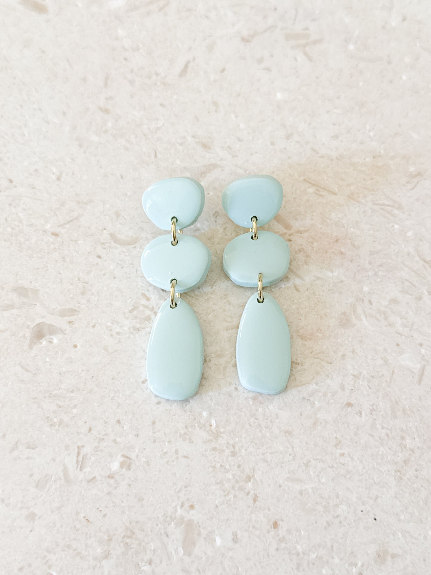The Kaia Dangles