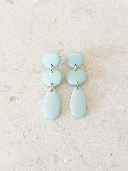 The Kaia Dangles