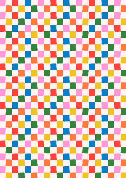 Transfer Paper - 068