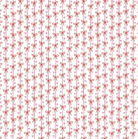 Transfer Paper - 097
