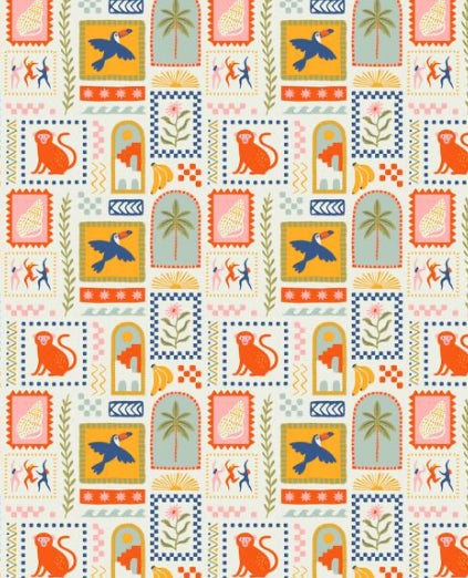 Transfer Paper - 086
