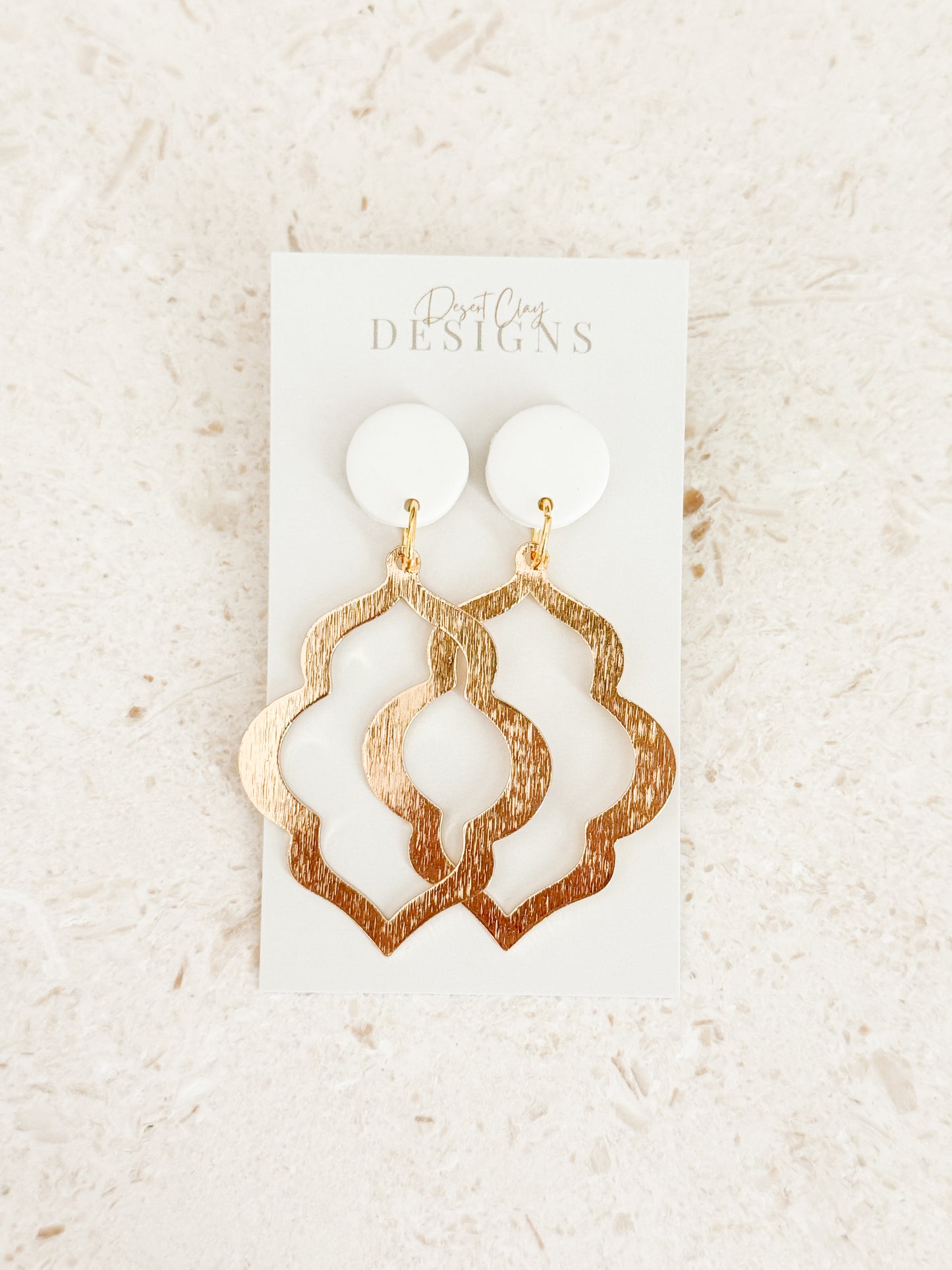 Stella Dangles