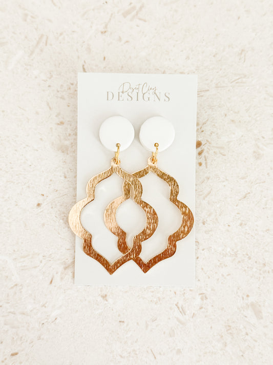 Stella Dangles