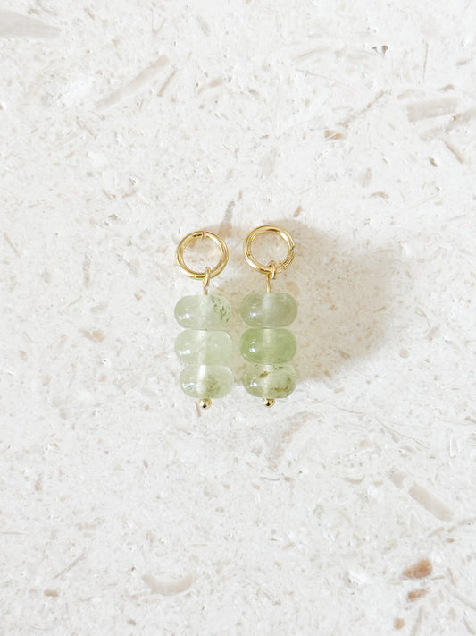 Jade Gemstones