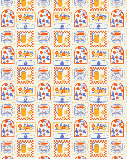 Transfer Paper - 085