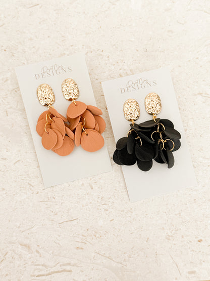 Lainey Dangles