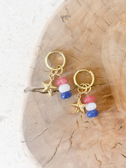 Americana Gemstones