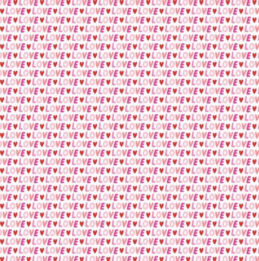 Transfer Paper - 099