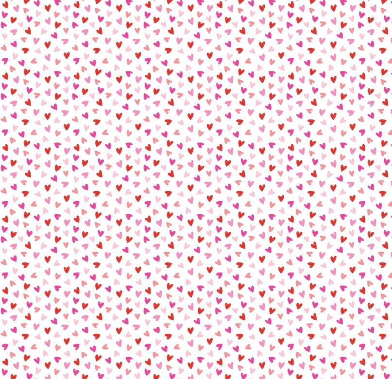 Transfer Paper - 096