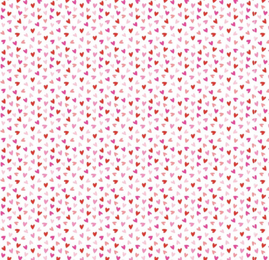 Transfer Paper - 096