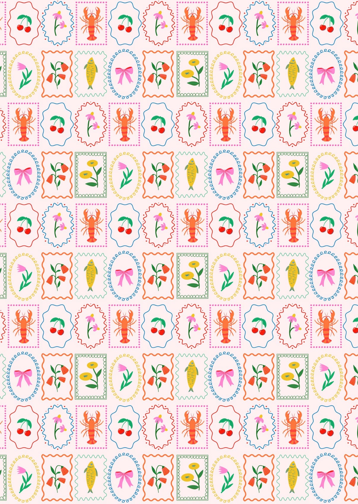 Transfer Paper - 072