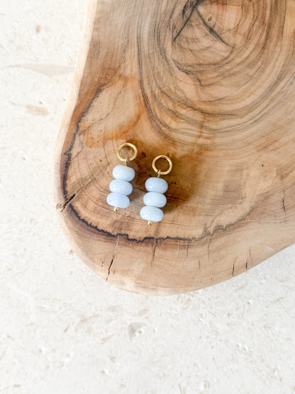 Something Blue Charms