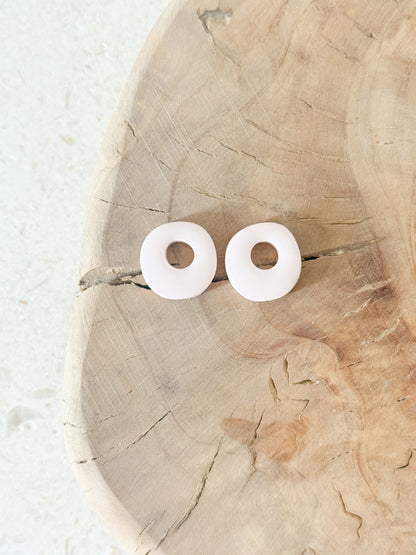 Organic Mini Charm - Spring Edit