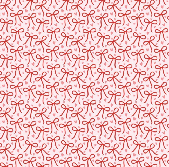 Transfer Paper - 100