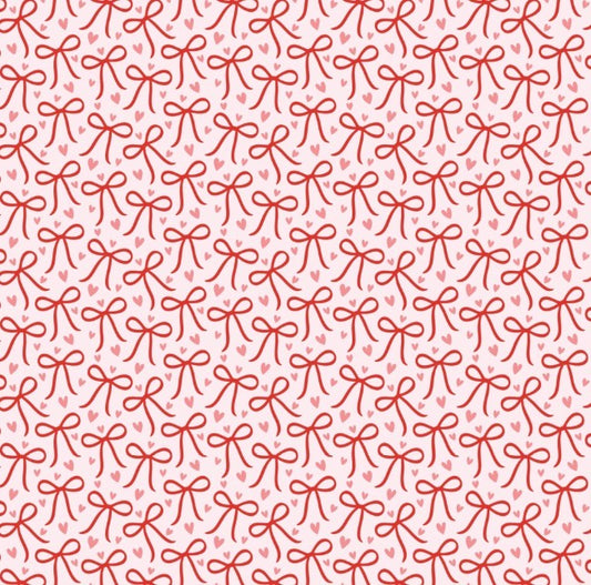 Transfer Paper - 100