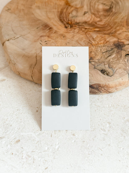 The Lila Dangles