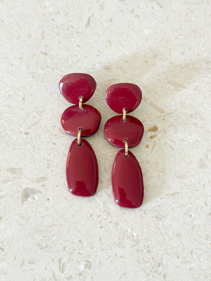 The Kaia Dangles