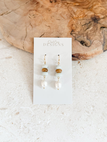 The Skye Dangles