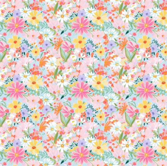 Transfer Paper - 042