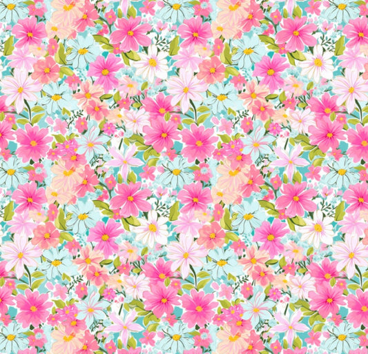 Transfer Paper - 049