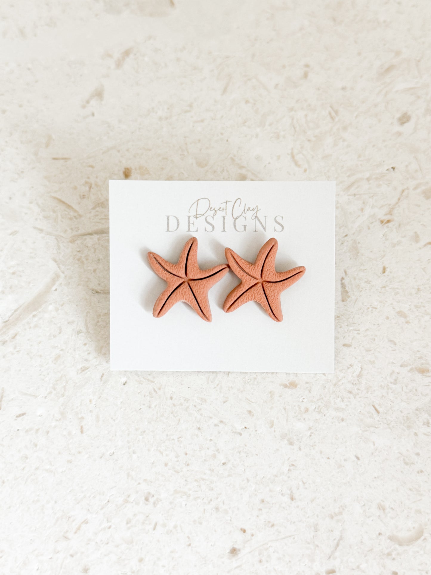Coastal Studs