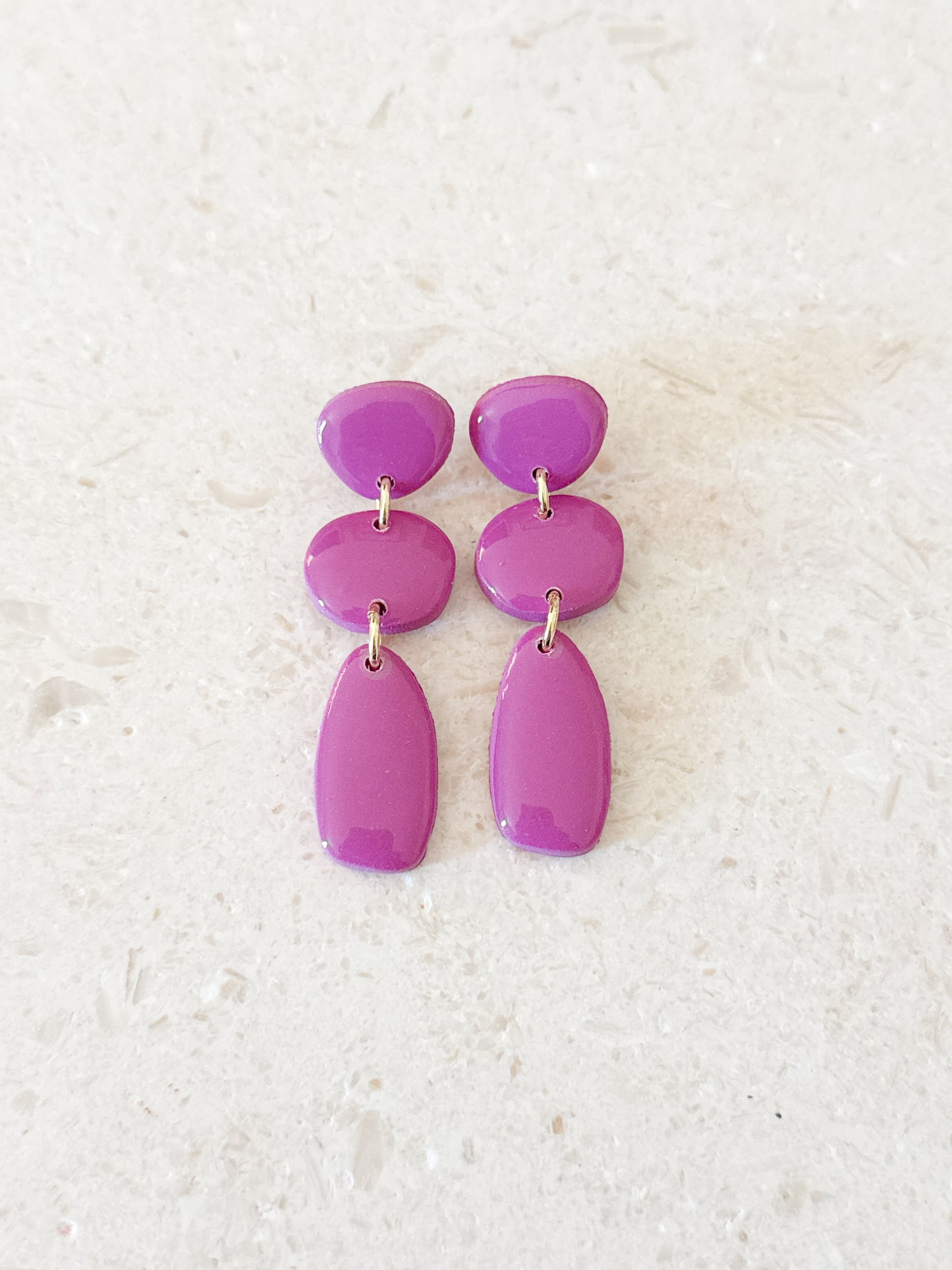 The Kaia Dangles
