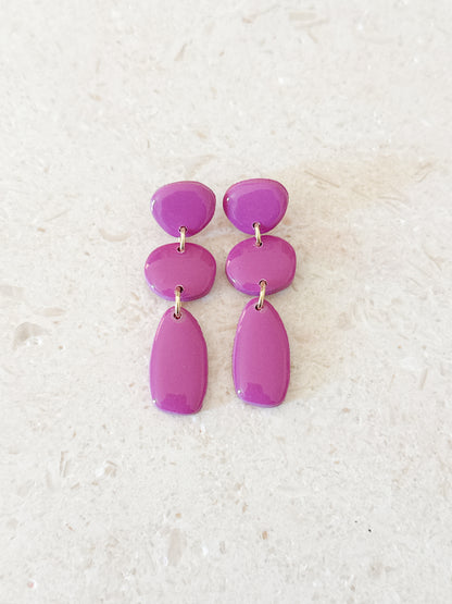 The Kaia Dangles