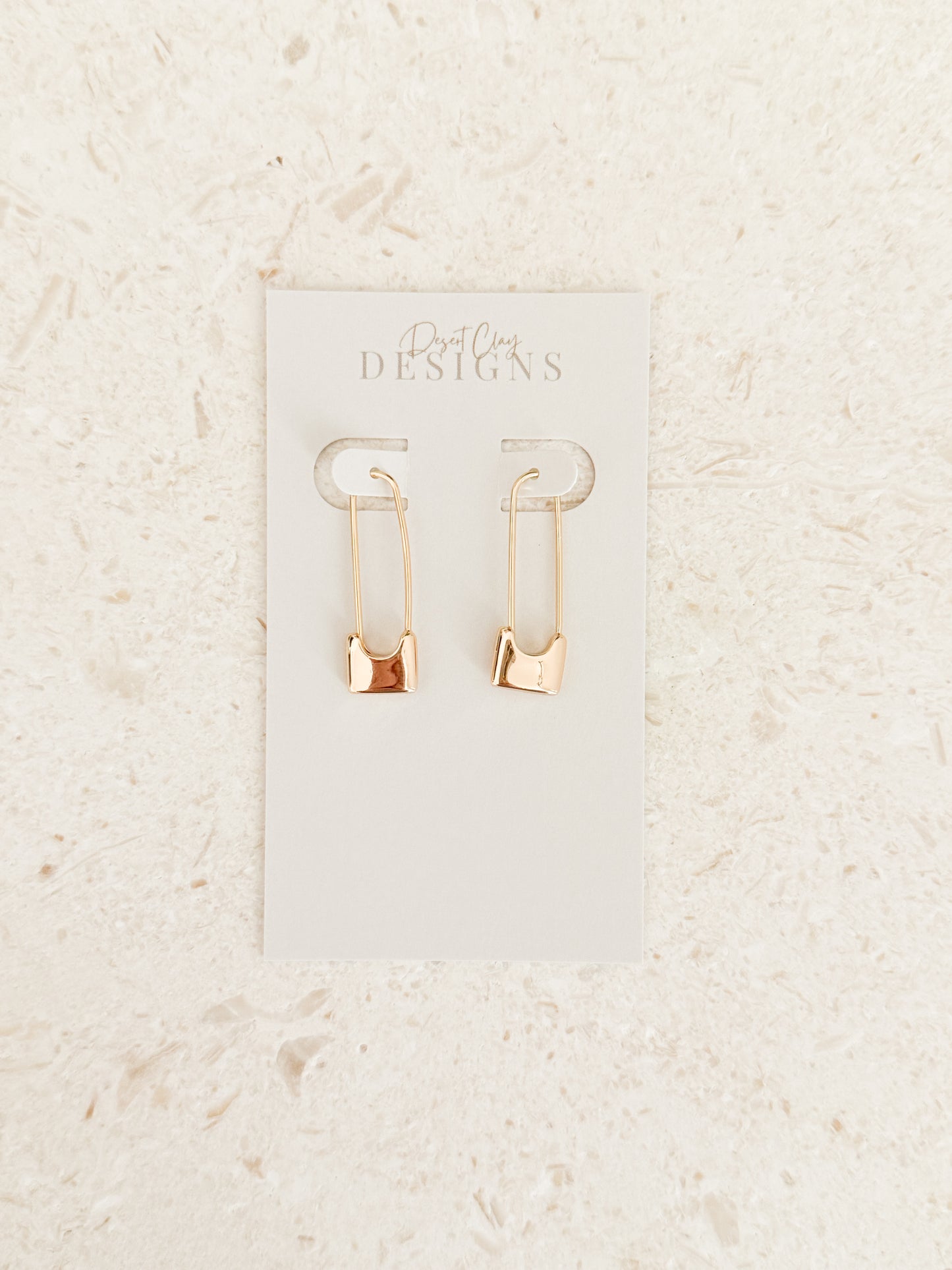 Locket Dangles