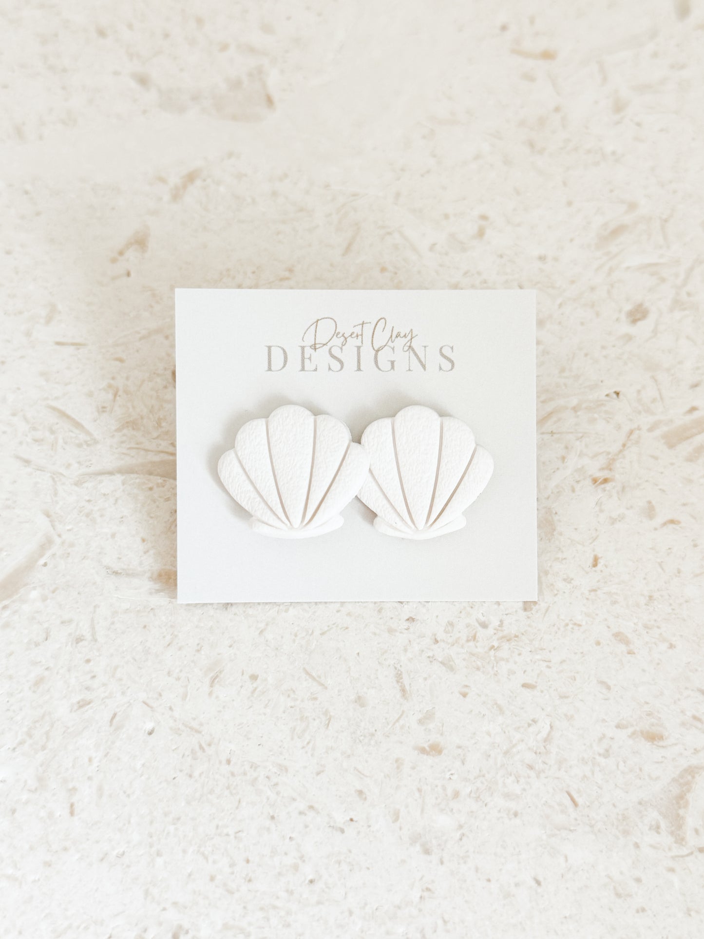 Coastal Studs