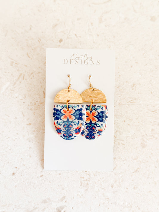 Anna Dangles - Talavera