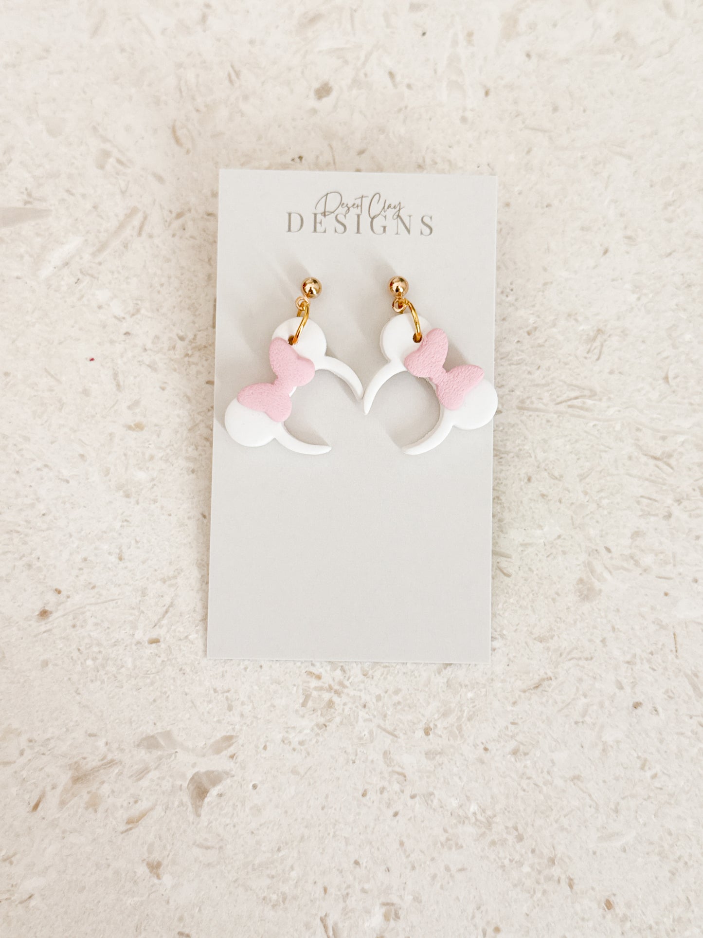 Custom Order - Samantha