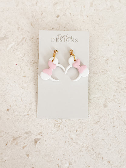 Custom Order - Samantha