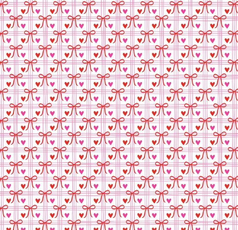 Transfer Paper - 092