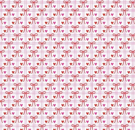 Transfer Paper - 092
