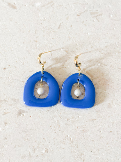 Cora Dangles