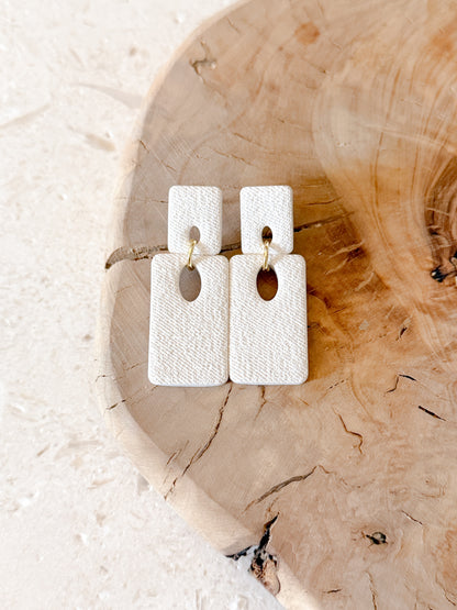 The Jessa Dangles - The Fields of Daisies