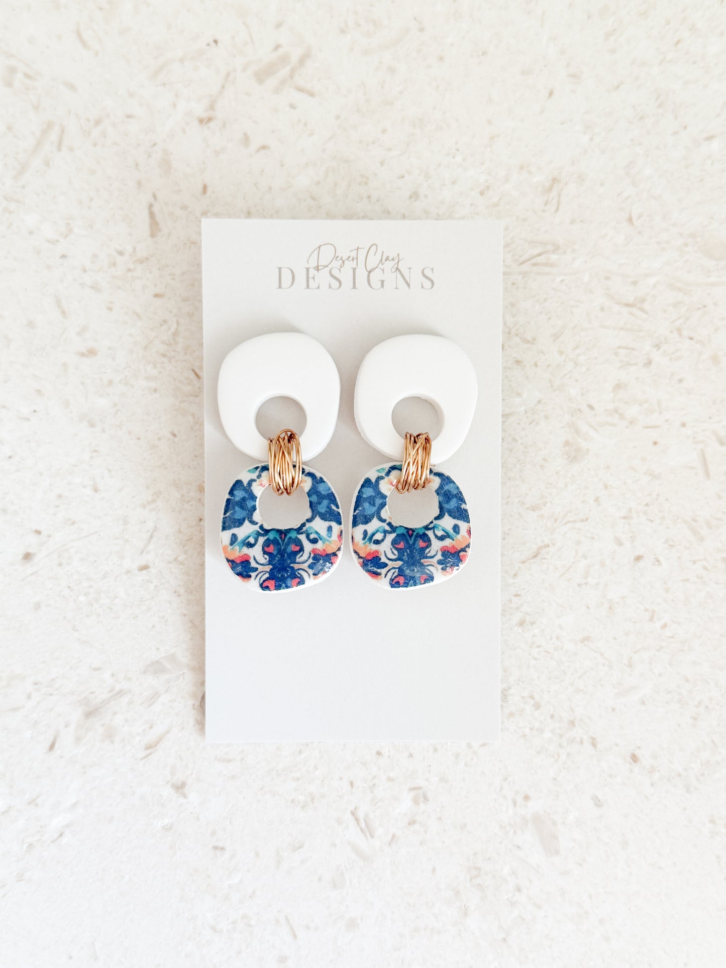 Nora Dangles - Talavera