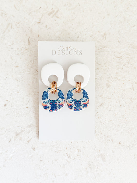 Nora Dangles - Talavera
