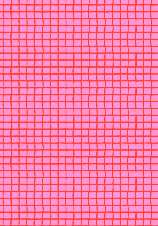 Transfer Paper - 070