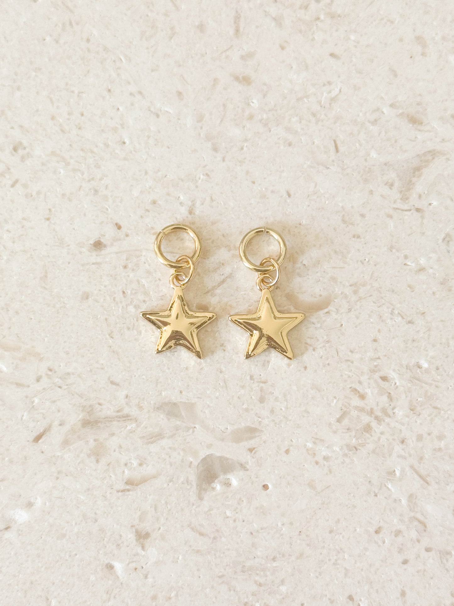 Star Element