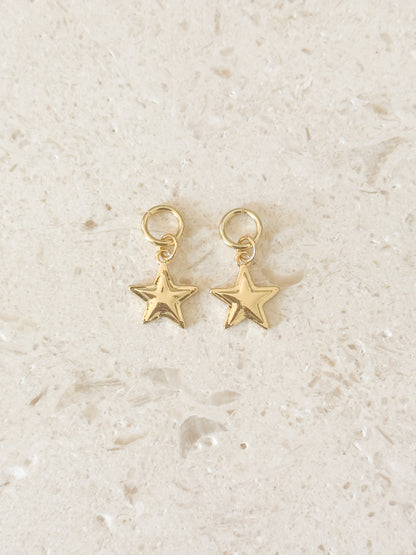 Star Element