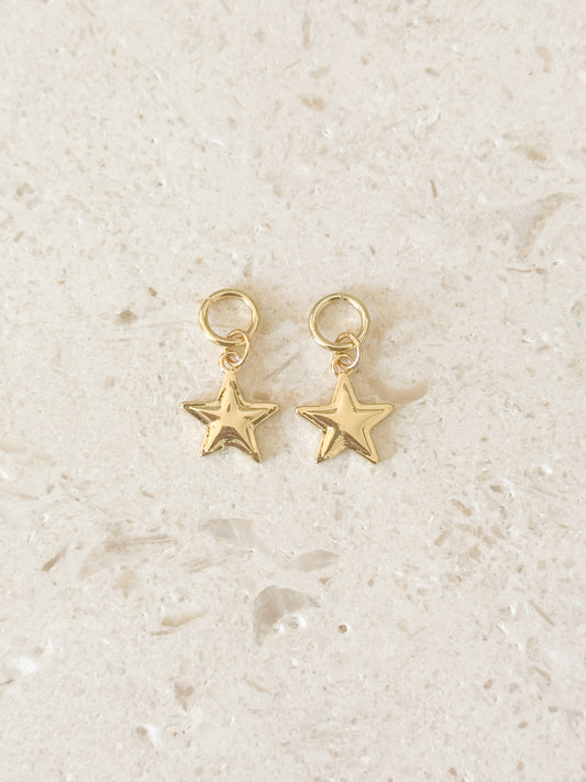 Star Element