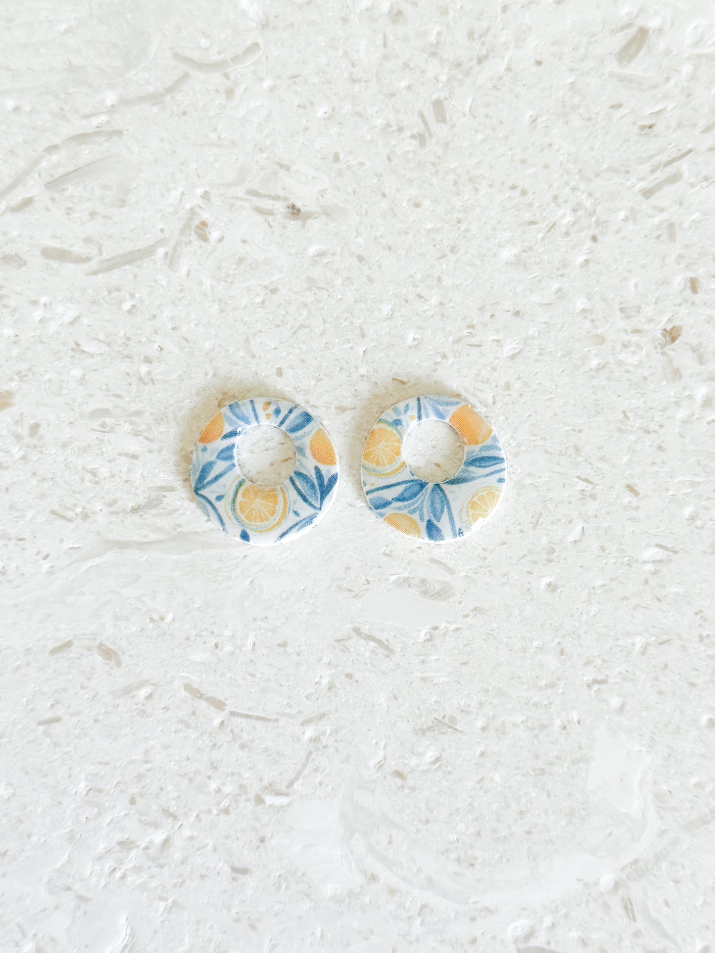 Sicilian Charm