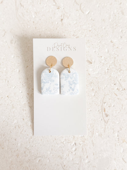 Emerson Dangles