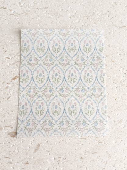 Transfer Paper - 016