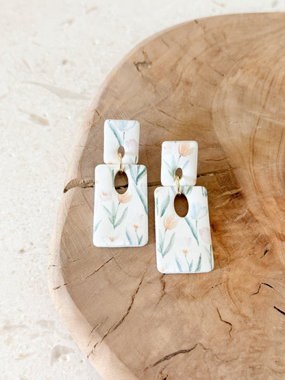 The Jessa Dangles - Spring