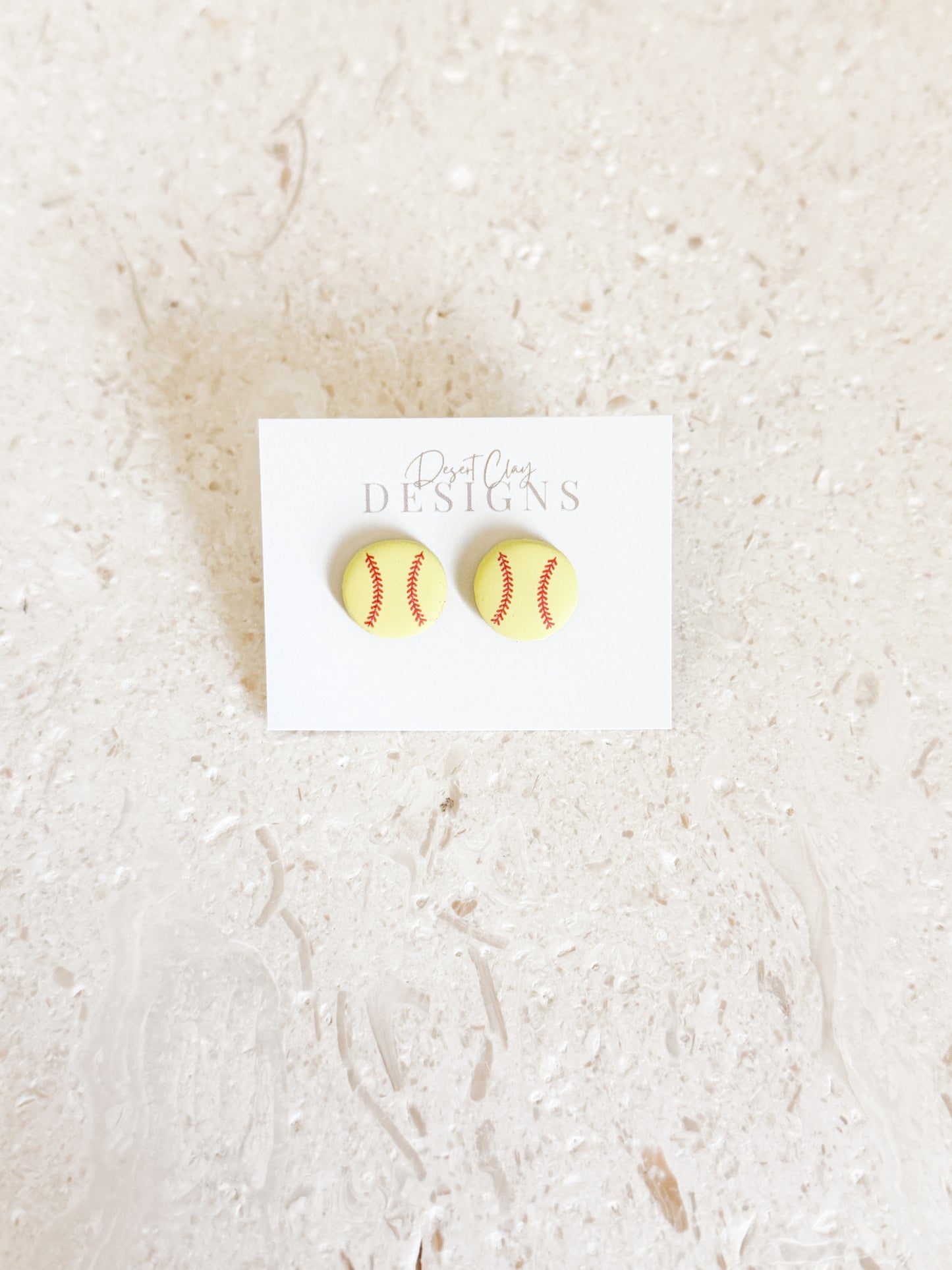 Sport Studs & Stud Packs