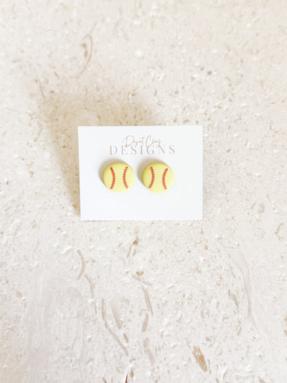 Sport Studs & Stud Packs