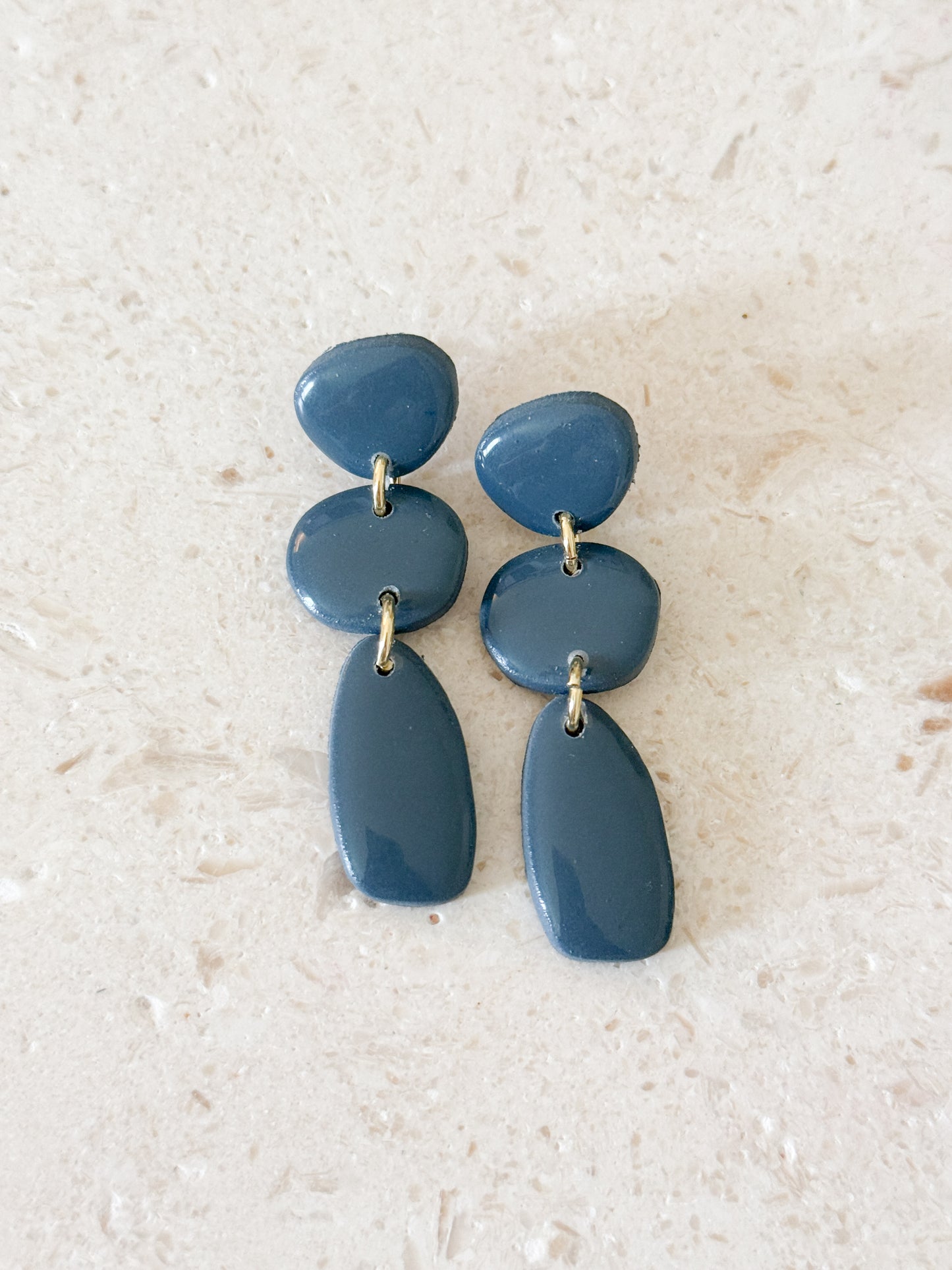 The Kaia Dangles