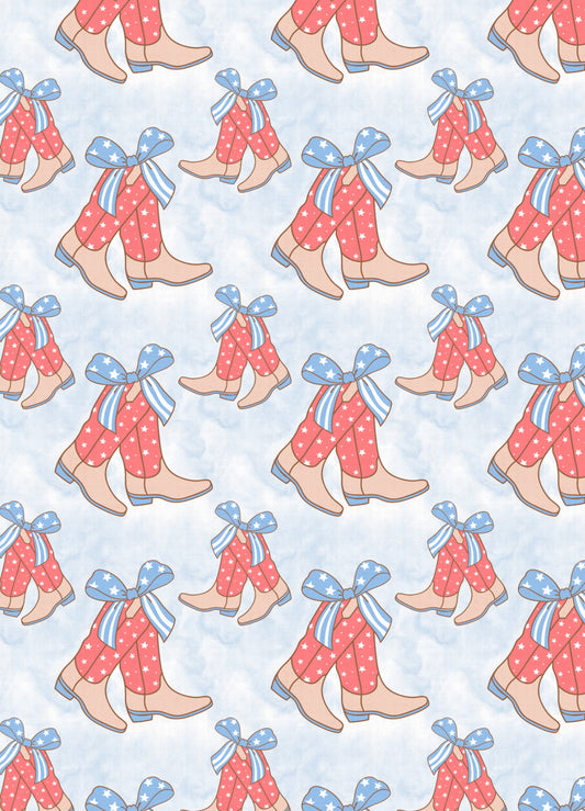 Transfer Paper - 065
